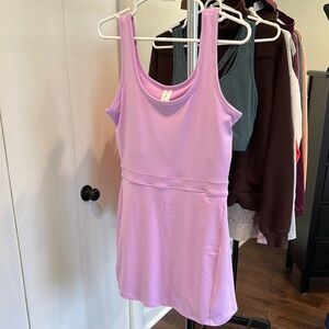 Fabletics Dress Size Medium *NWOT*